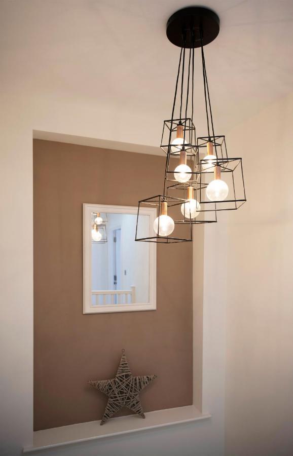 Modern Apartment In Leamington Spa City Centre Zewnętrze zdjęcie